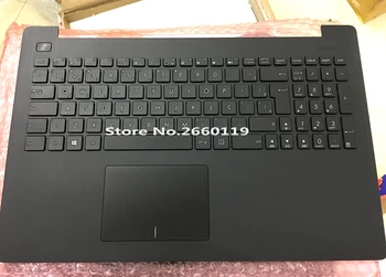 For Asus Laptop X553M With C Shell Series Keyboard Full Test