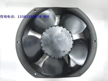 New Original NMB 5920PL-04W-B39 172*51MM DC12V 1.90A Speed Cooling fan