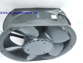 New Original NMB 5920PL-04W-B39 172*51MM DC12V 1.90A Speed Cooling fan