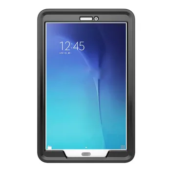 Case Cover For Samsung Galaxy Tab E 9.6