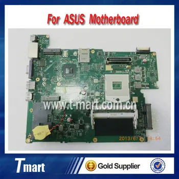 Original for ASUS B23E laptop motherboard good condition working perfectly