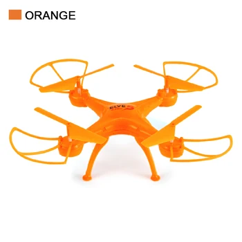 SH504 2.4G RC drones 360 all-round 3D Rollover helicopter With 200W Camera Remote Control Small Quadscopter rc toys for boys