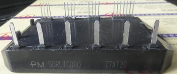PM50RL1C060    POWER MODULE  IGBT - PING
