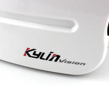 KV-FPV-001 Kylin Vision Headset Goggles 5