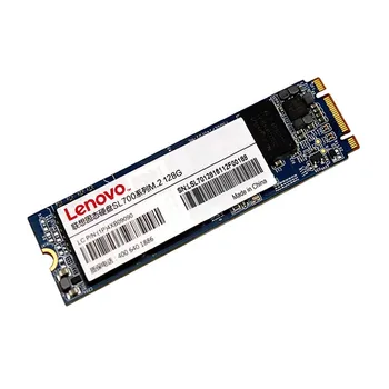 NEW LAPTOP SSD Disk For Asus 128G ZX50 ZX50j A501 A501b GL552jx ux501 K501 For Lenovo SL700 Serise SSD Tested Normally Working