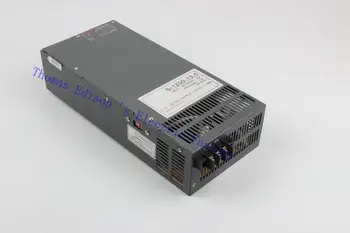1200W 13.5V 88A Switching power supply input 110v or 220v for LED Strip light AC to DC power suply 1200w ac to dc power supply