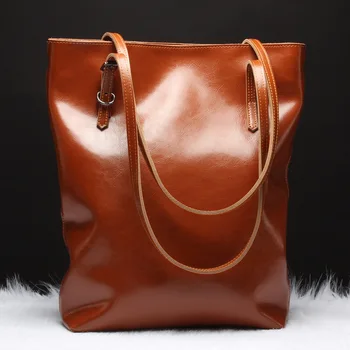 2017 Quality Guarantee Genuine Leather Bag Leather Bag Luxury Handbags Women Bags Designer Brand For Women Bolsas Feminina Luxe