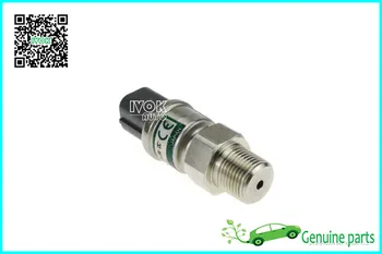Genuine OEM NAGANO KEIKI Pressure Sensor KM15-18A 0336478 1MPa