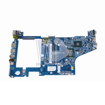 MB.PTV01.003 MBPTV01003 Main Board For Acer aspire 1830 1830T Laptop motherboard I5-430UM HM55 DDR3