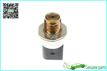 Original Fuel Rail High Pressure Regulator Sensor 7210-0373 85PP42-01 72100373