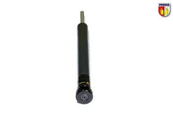 RB-31100, Hydraulic Speed Controllers - Drilling Units Accessories, Buy Hydraulic Damper, Spring Damper