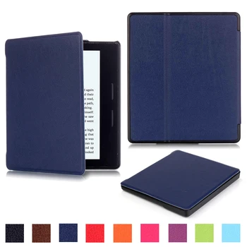Hot case for Amazon Kindle Oasis 6.0
