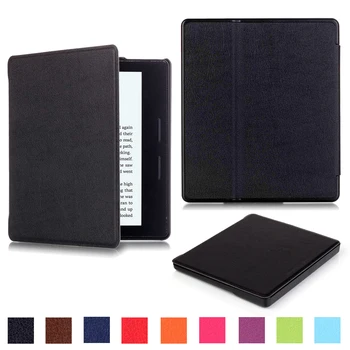 Hot case for Amazon Kindle Oasis 6.0