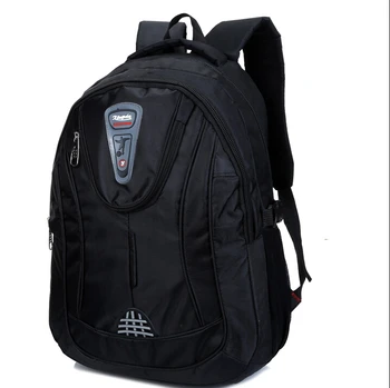 ETN BAG  men backpack male casual travel backpack man large capacity travel bag laptop bag schcool bag