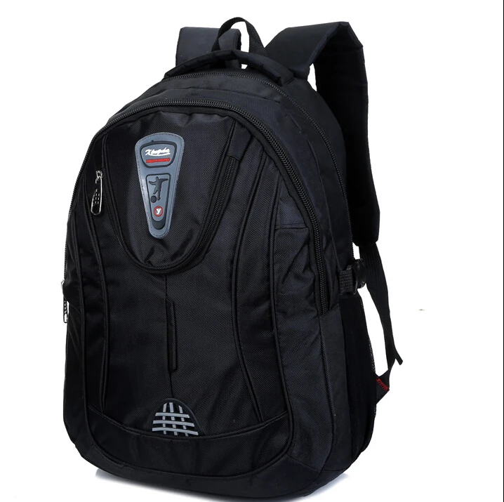 ETN BAG  men backpack male casual travel backpack man large capacity travel bag laptop bag schcool bag