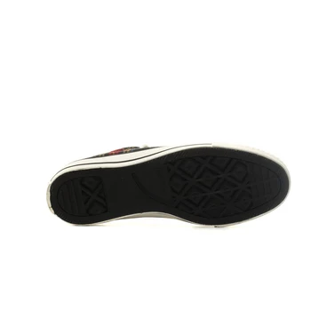 Original Converse women's Skateboarding Shoes Canvas sneakers