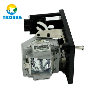 Compatible projector lamp bulb NP04LP with housing for NP4000 NP4000+ NP4000G NP4001 NP4001+ NP4001G
