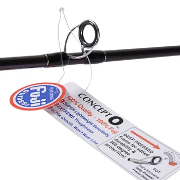 Casting Fishing Rod 2 Section1.8m,2.1m,2.4,Power:ML/M/MH IM8 Carbon Lure Rods Vara De Pesca Carp Olta Fishing Tackle Carp