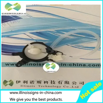 Printer part micolour ink pump (for eco-solvent)