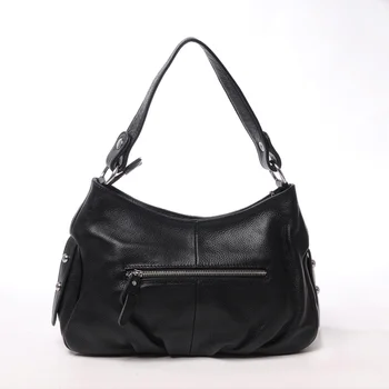 Luxury handbags women bags ladies leather fashion casual messenger bags female shoulder bag genuine leather tote bolsa feminina