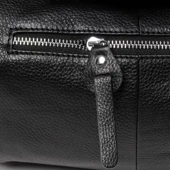 Luxury handbags women bags ladies leather fashion casual messenger bags female shoulder bag genuine leather tote bolsa feminina