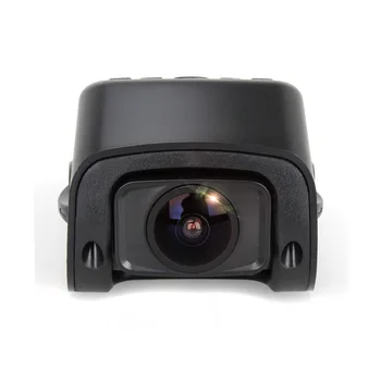 Blueskysea DVR B40 A118 Novatek 96650 full HD 1080P 6G Lens H.264 Mini Car Dash Camera video recorder Dashcam