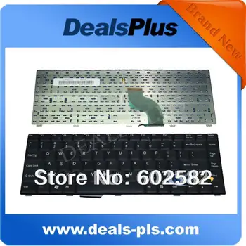For Sony Vaio VGN-SZ SZ230 SZ330 SZ430 SZ470 SZ480 US Keyboard