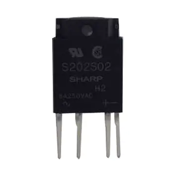 Mutoh VJ-1204 / VJ-1304 / VJ-1604 / VJ-1614 Heater Relay Board Transistor