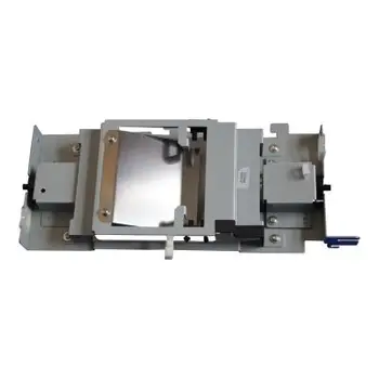 For Epson Pro GS6000 Ink Tank printer parts