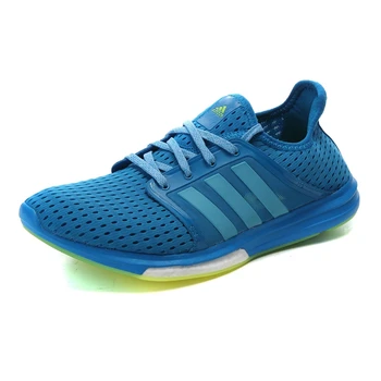 Original ADIDAS men's climachill Running Shoes sneakers