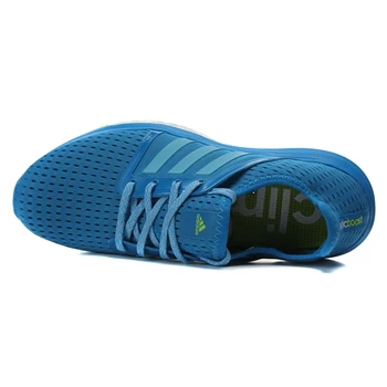 Original ADIDAS men's climachill Running Shoes sneakers