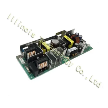 Roland RS-640/RS-540 Power Board printer parts
