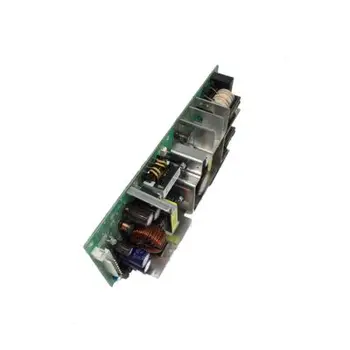 Roland RS-640/RS-540 Power Board printer parts