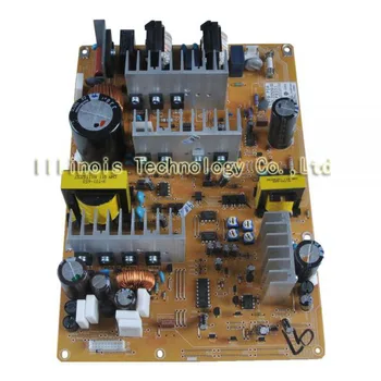 DX5 Stylus Pro 7910 Power Board