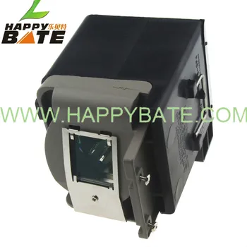 Compatible Projector Lamp RLC-050 for VIEWSONIC PJD6241 PJD5112 PJD5123 PJD5223 PJD5233-1W PJD5233 PJD6211 PJD6212 happybate