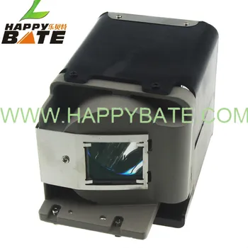 Compatible Projector Lamp RLC-050 for VIEWSONIC PJD6241 PJD5112 PJD5123 PJD5223 PJD5233-1W PJD5233 PJD6211 PJD6212 happybate