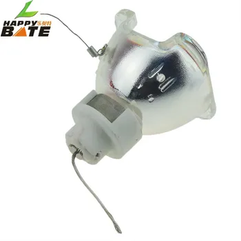VLT-XD2000LP / 915D116O06 Replacement Projector bare Lamp for M ITSUBISHI WD2000U / XD1000U / XD2000U / WD2000 happybate