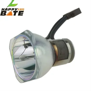 Replacement Compatible Projector Lamp Bulbs TLPLV4 for TDP-S20/ TDP-S21/ TDP-SW20/ TLP-S20/ TLP-S21/ TLP-SW20 ETC happybate