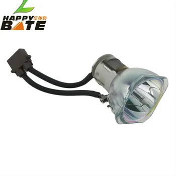 Replacement Compatible Projector Lamp Bulbs TLPLV4 for TDP-S20/ TDP-S21/ TDP-SW20/ TLP-S20/ TLP-S21/ TLP-SW20 ETC happybate