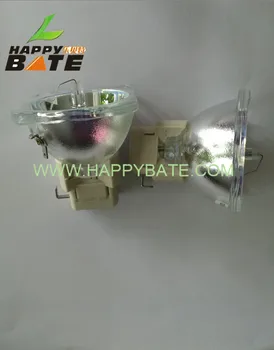 SP-LAMP-042 Replacement projector bare lamp for I NFOCU S A3200/IN3104/IN3108/IN3184/IN3188/IN3280 happybate