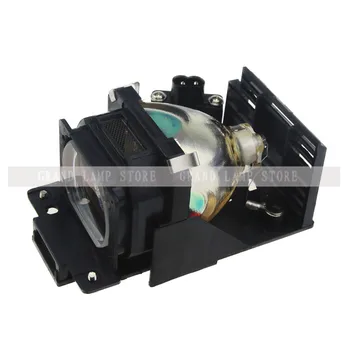 Replacement Projector Lamp LMP-C150 For SON Y VPL-CS5 / VPL-CS6 / VPL-CX5 / VPL-CX6 / VPL-EX1 With Housing 180 days warranty