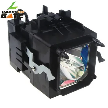 Replacement Projector Lamp With Housing XL-5100 / XL-5100U For KDS-R50XBR1 KS-50R200A KDS-R60XBR1 KDS-60R200A happybate