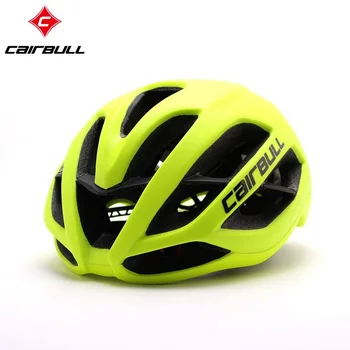 2017 NEW Bicycle Helmet Women/Men Cycling Helmet Ultralight Mtb Mountain Road Bike Helmet Casco Ciclismo