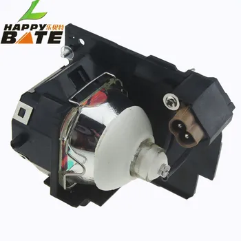 180 days warranty DT01151 Replacement Projector lamp with housing for H ITACHI CP-RX79/RX82/RX93,ED-X26 happybate