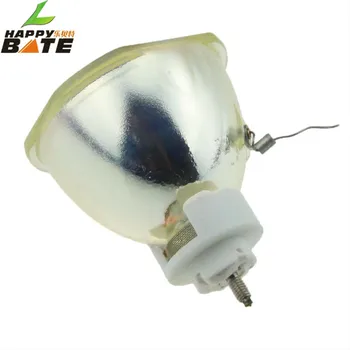 Compatible Projector Lamp VLT-HC910LP for MITSUBISH I HC1100 HC1500 HC1600 HC3000 HC3100 HC910 HD1000 ETC Projectors happybate