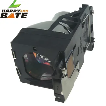 Replacement Compatible Projector Lamp TLPLV3 for TLP-S10/ TLP-S10U/ TLP-S10D/ TLP-S18 S10/S18 Projectors With Housing happybate