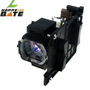 Replacement Projector bare Lamp DT01021 for H ITACHI CP-X2010 / CP-X2011 / CP-X2011N / CP-X2510N / CP-X2510EN/CP-X2511 happybate