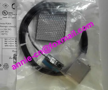GL6-N1112(IS GL6-N1111+stent)  New and original SICK Photoelectric switch  Photoelectric sensor