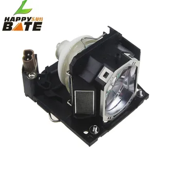 180 Days warranty Projector lamp DT01141 for CP-X2520/CP-X3020/ED-X50/ED-X52/CP-X8/CP-X7/CP-X9/CP-WX8 with housing happybate