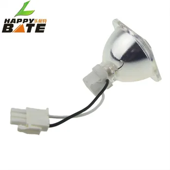Projector bare lamp RLC-055 for VIEWSONIC SHP132 PJD5122 / PJD5152 / PJD5211 / PJD5221 / PJD5352 Compatible Lamp happybate